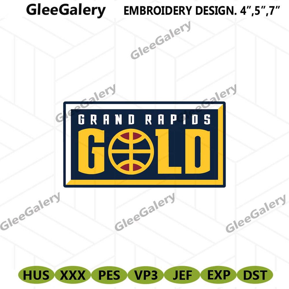 MR-glee-galery-18062024tnbagls16-97202414754.jpeg