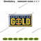 MR-glee-galery-18062024tnbagls16-97202414754.jpeg