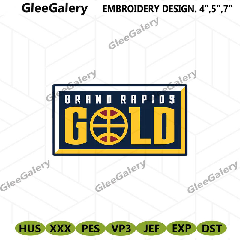 MR-glee-galery-18062024tnbagls16-97202414754.jpeg