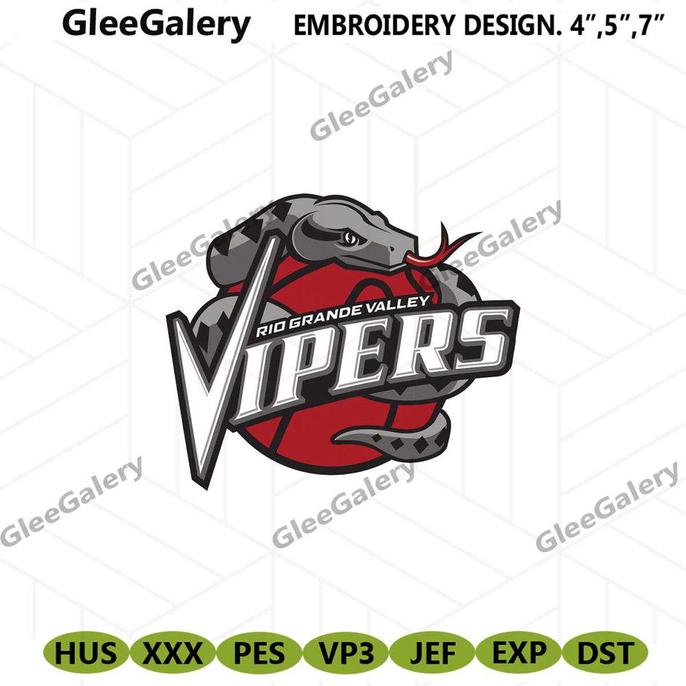 MR-glee-galery-18062024tnbagls21-972024141055.jpeg