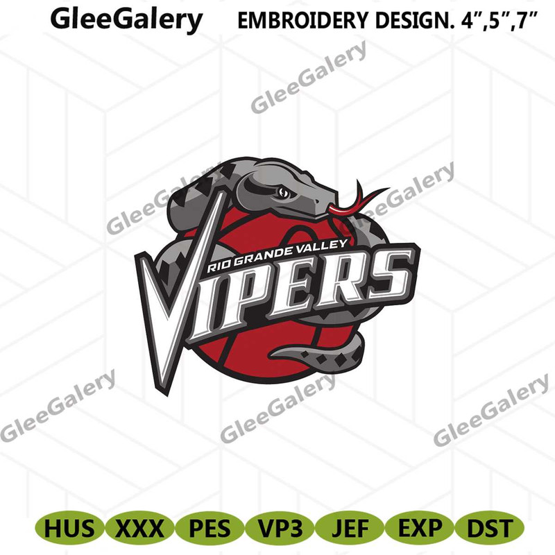MR-glee-galery-18062024tnbagls21-972024141055.jpeg