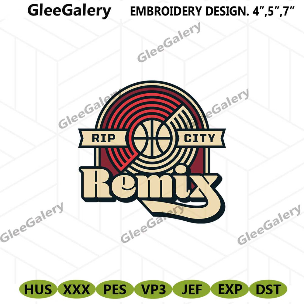 MR-glee-galery-18062024tnbagls25-972024141256.jpeg