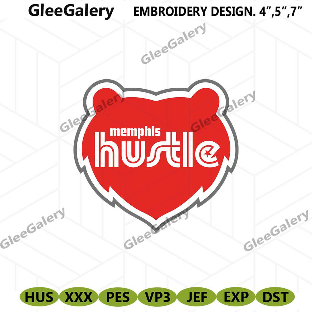MR-glee-galery-18062024tnbagls29-972024141458.jpeg