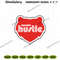 MR-glee-galery-18062024tnbagls29-972024141458.jpeg