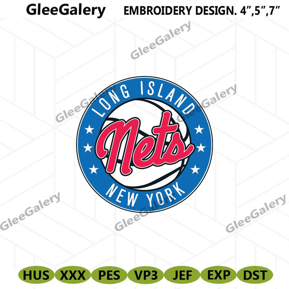 MR-glee-galery-18062024tnbagls6-97202414180.jpeg