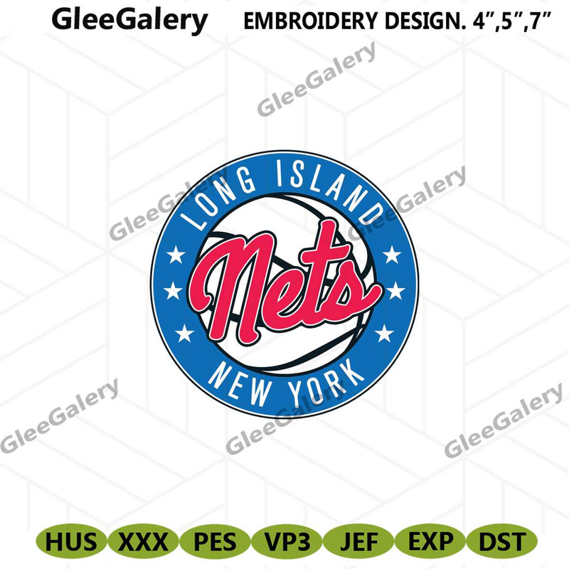 MR-glee-galery-18062024tnbagls6-97202414180.jpeg