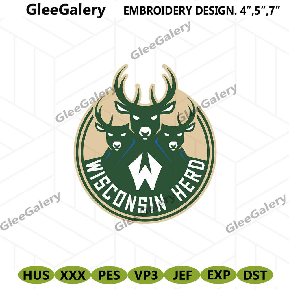 MR-glee-galery-18062024tnbagls8-97202414193.jpeg