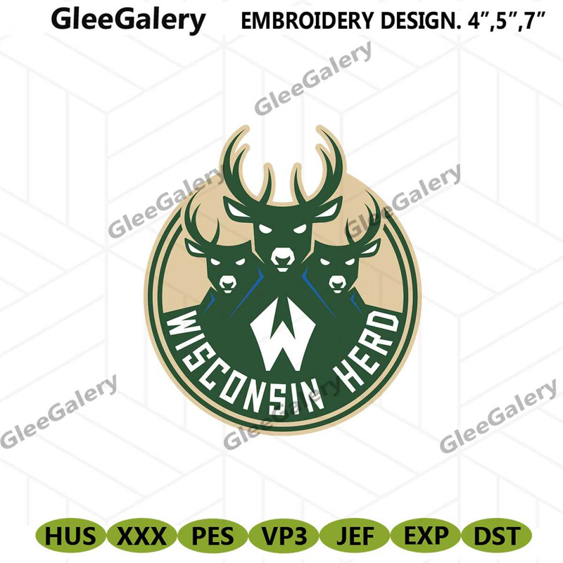 MR-glee-galery-18062024tnbagls8-97202414193.jpeg