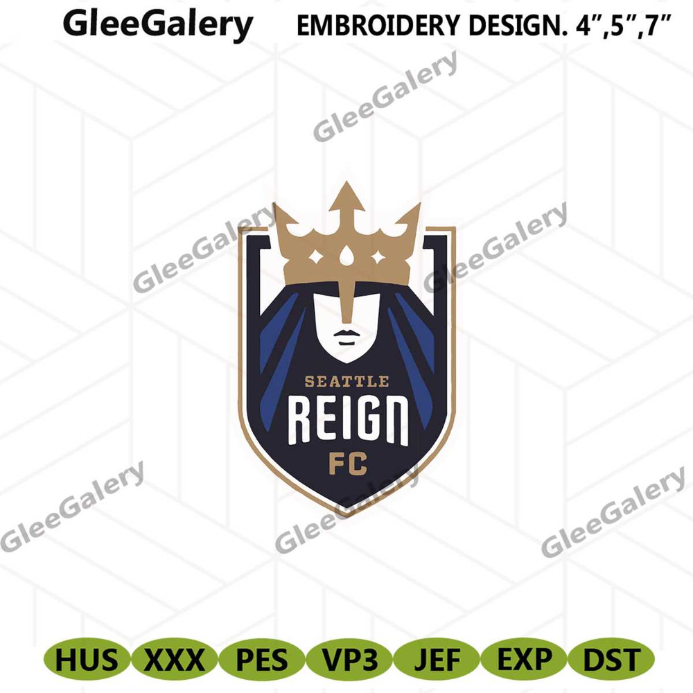 MR-glee-galery-18062024tnwsl12-972024142135.jpeg