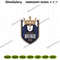MR-glee-galery-18062024tnwsl12-972024142135.jpeg