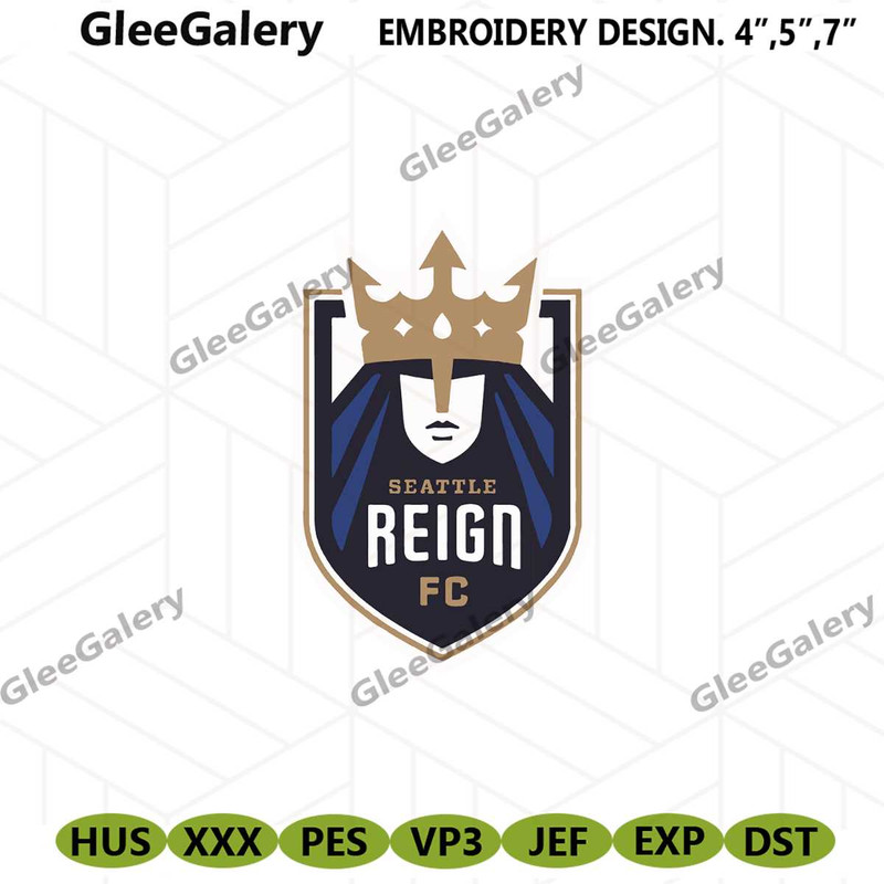 MR-glee-galery-18062024tnwsl12-972024142135.jpeg