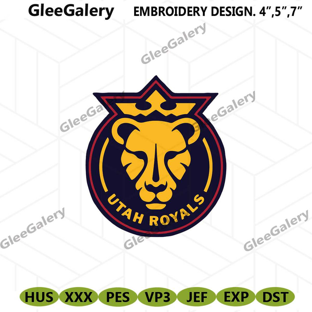 MR-glee-galery-18062024tnwsl13-97202414225.jpeg