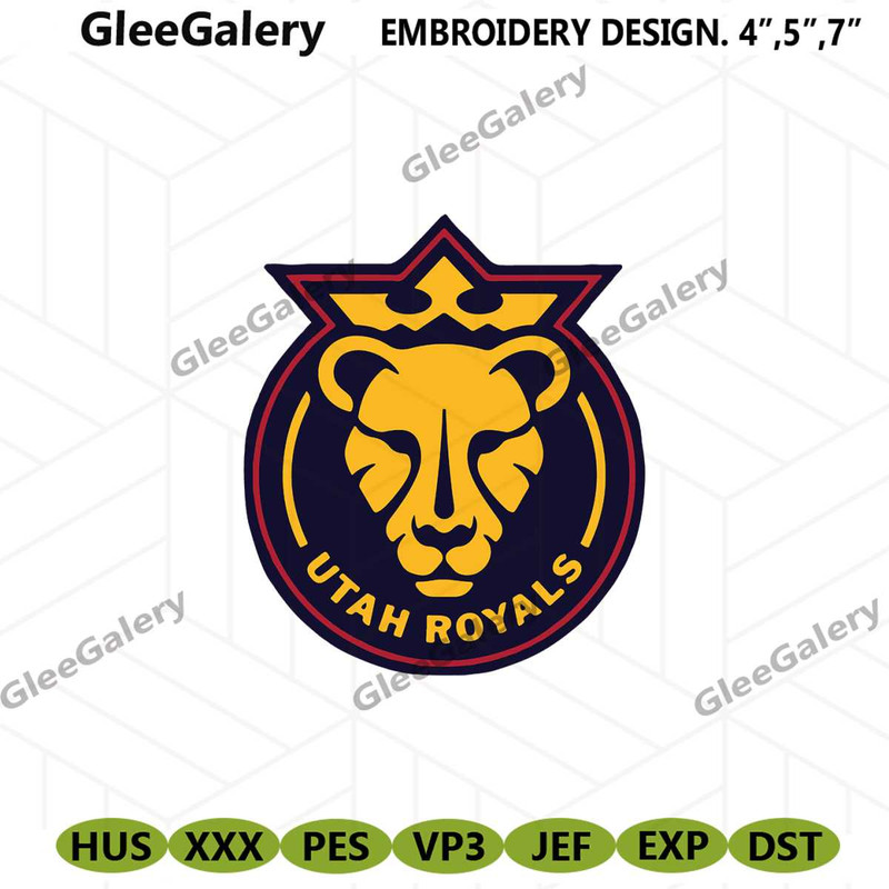 MR-glee-galery-18062024tnwsl13-97202414225.jpeg