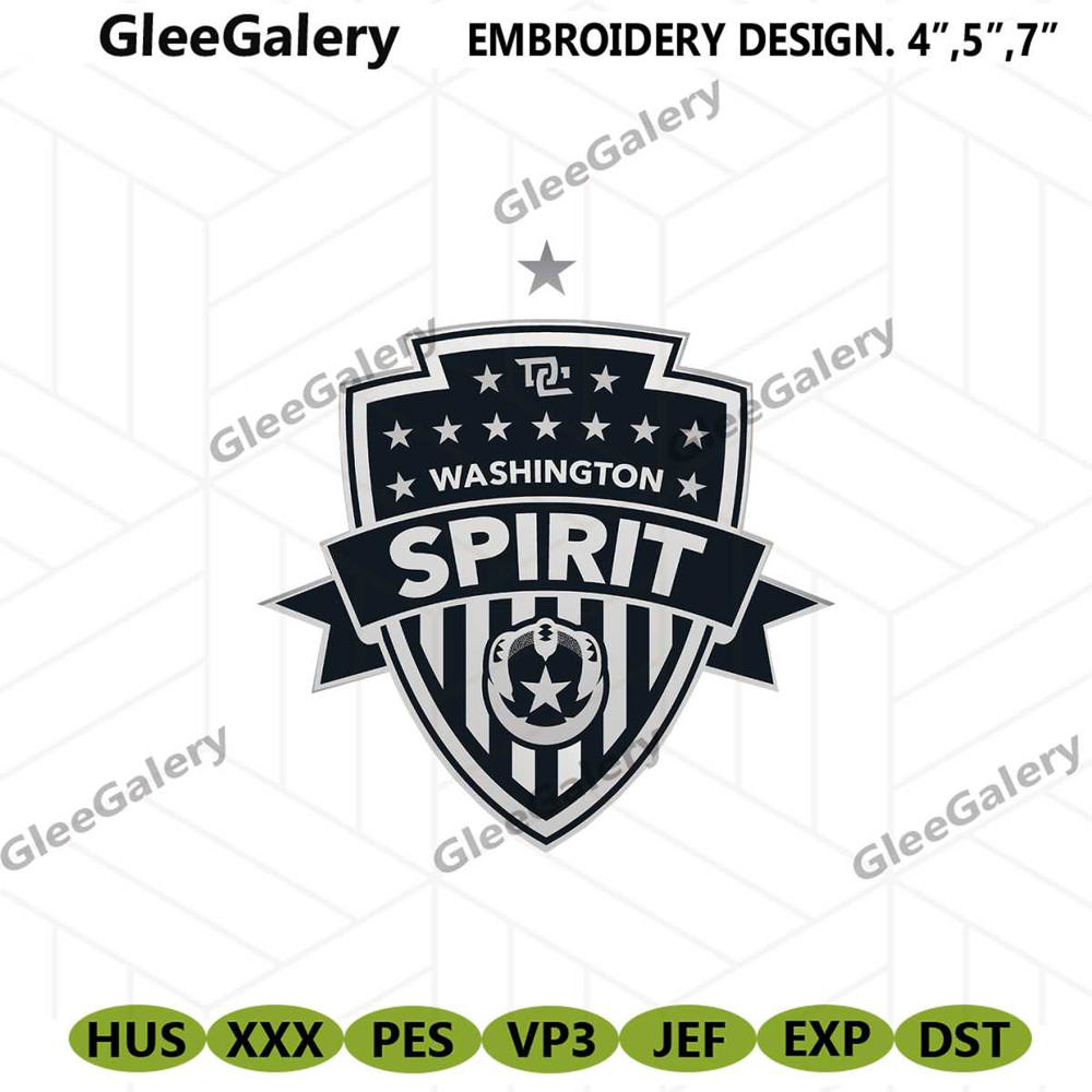 MR-glee-galery-18062024tnwsl14-972024142236.jpeg