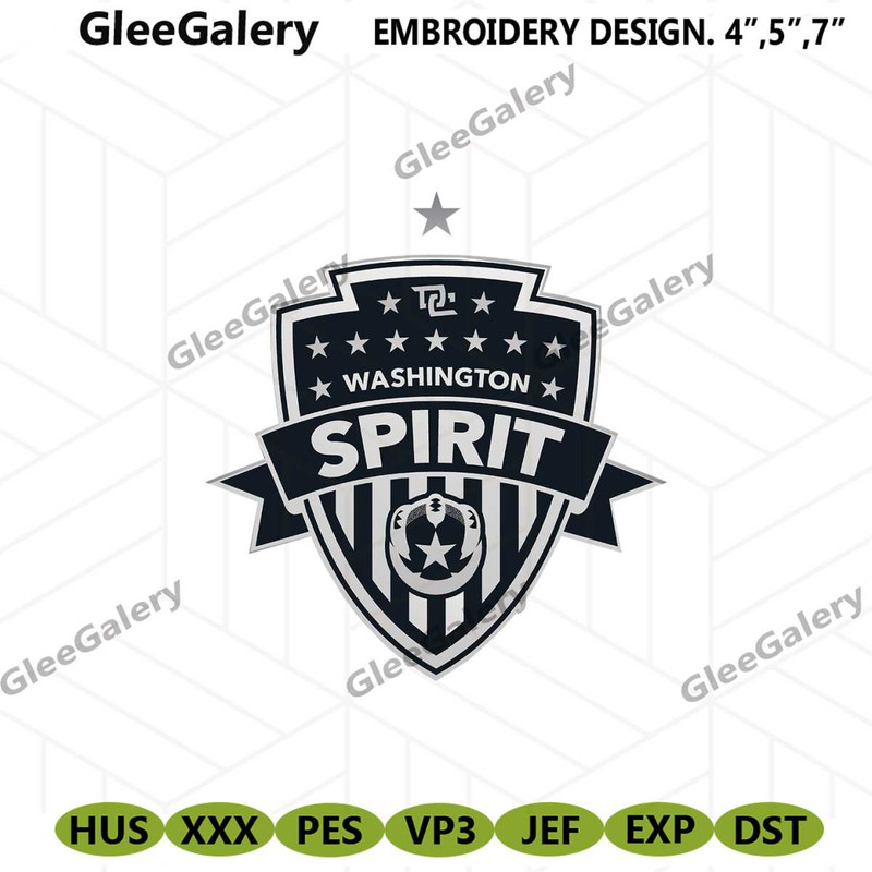 MR-glee-galery-18062024tnwsl14-972024142236.jpeg