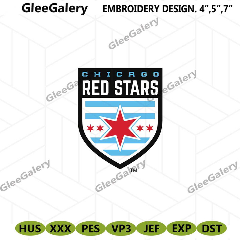 MR-glee-galery-18062024tnwsl3-972024142337.jpeg