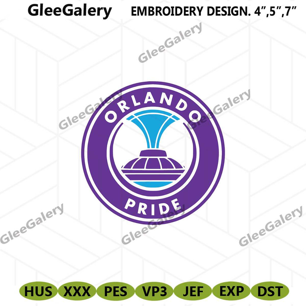 MR-glee-galery-18062024tnwsl8-97202414268.jpeg