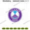 MR-glee-galery-18062024tnwsl8-97202414268.jpeg