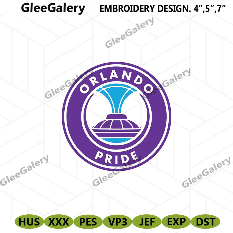MR-glee-galery-18062024tnwsl8-97202414268.jpeg