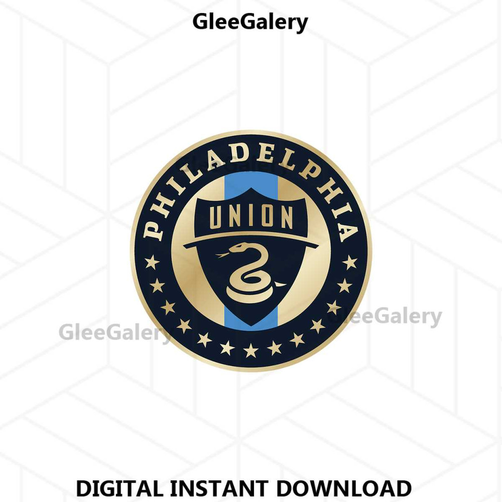 MR-glee-galery-14062024tmls21-107202482142.jpeg