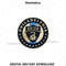 MR-glee-galery-14062024tmls21-107202482142.jpeg