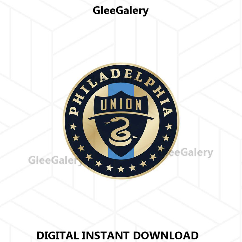 MR-glee-galery-14062024tmls21-107202482142.jpeg