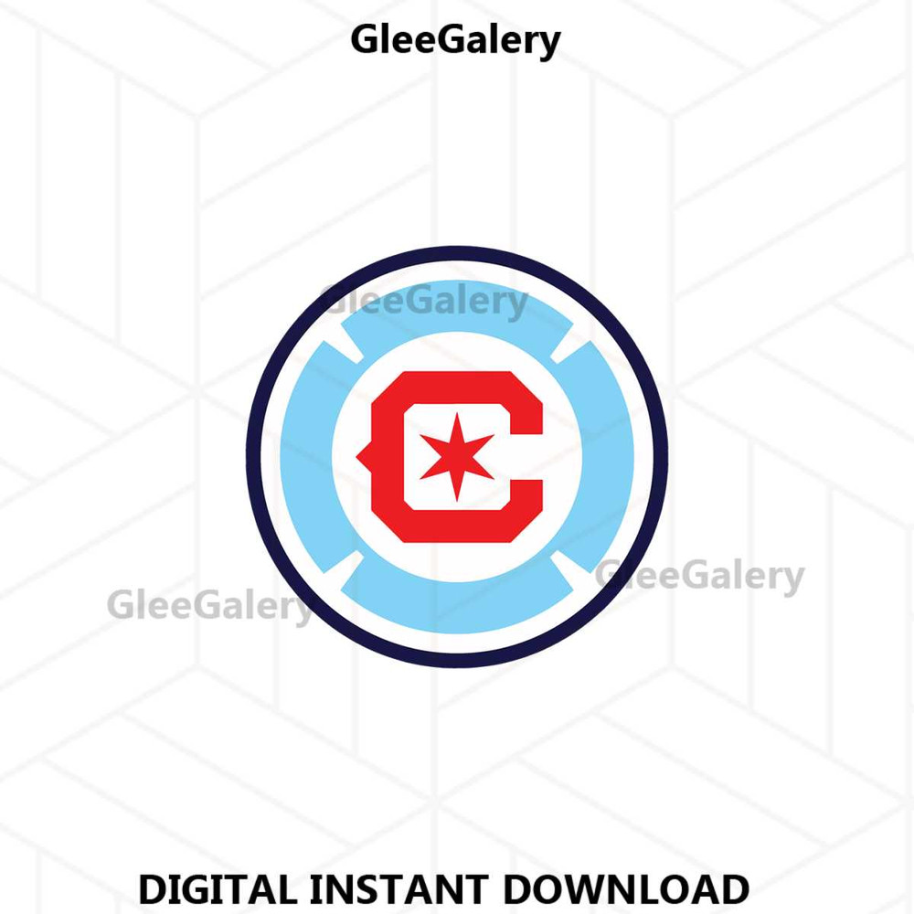 MR-glee-galery-14062024tmls5-107202482540.jpeg