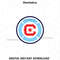 MR-glee-galery-14062024tmls5-107202482540.jpeg