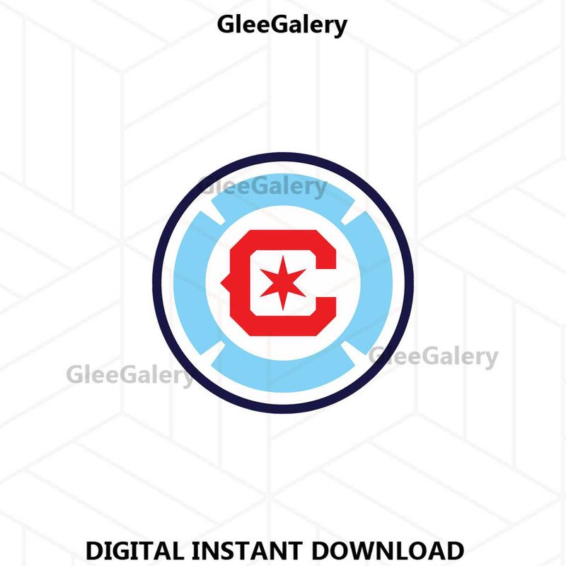MR-glee-galery-14062024tmls5-107202482540.jpeg