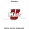 MR-glee-galery-21062024tncaam9-1072024105447.jpeg