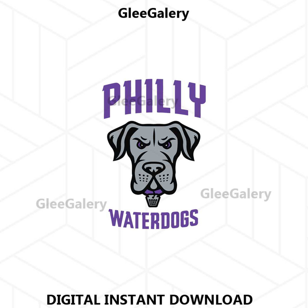 MR-glee-galery-21062024tpll7-1072024105813.jpeg