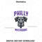 MR-glee-galery-21062024tpll7-1072024105813.jpeg