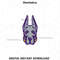 MR-glee-galery-22062024tame6-107202411144.jpeg