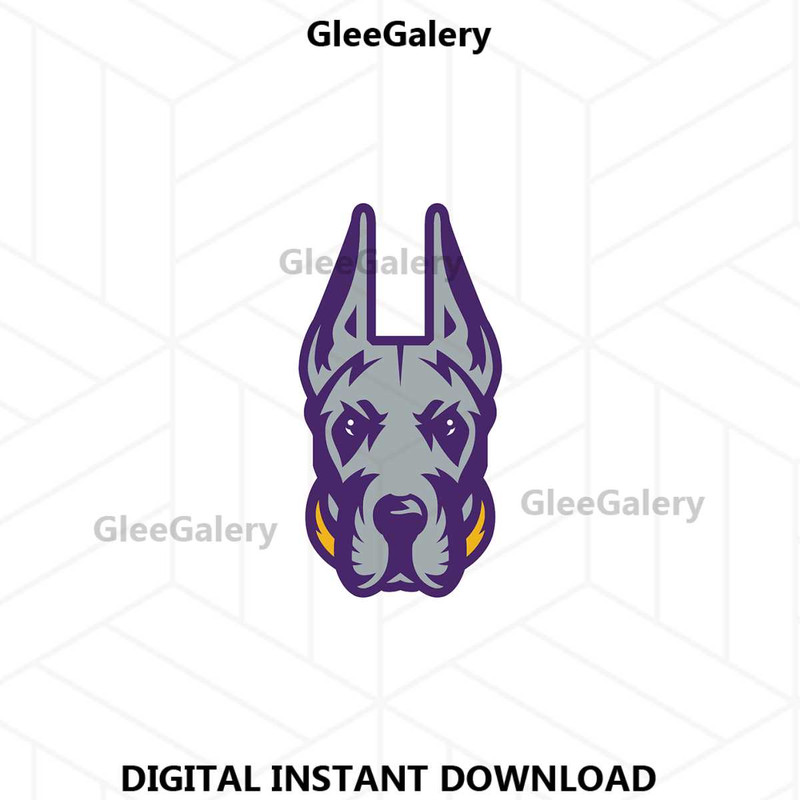 MR-glee-galery-22062024tame6-107202411144.jpeg