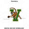 MR-glee-galery-22062024tame9-107202411312.jpeg