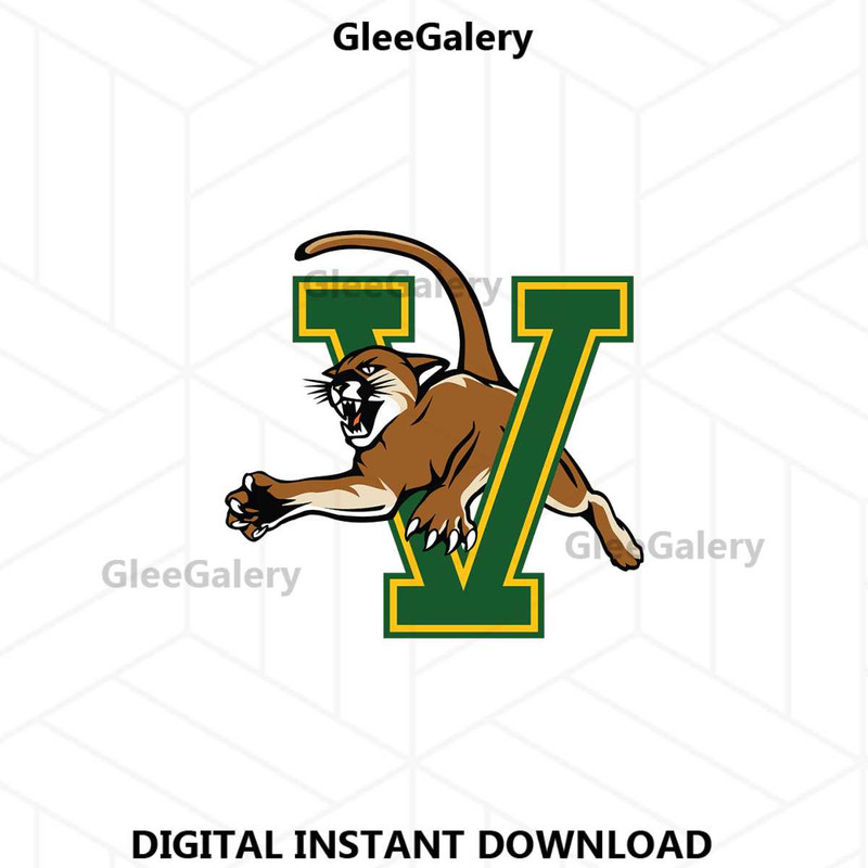 MR-glee-galery-22062024tame9-107202411312.jpeg