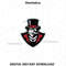 MR-glee-galery-22062024tasun1-107202411341.jpeg