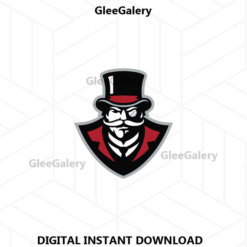 MR-glee-galery-22062024tasun1-107202411341.jpeg