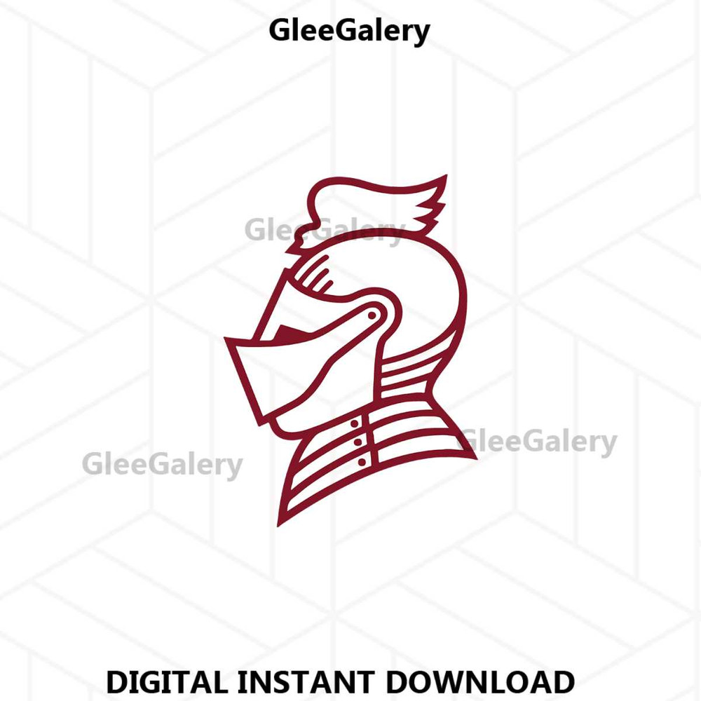 MR-glee-galery-22062024tasun2-107202411541.jpeg