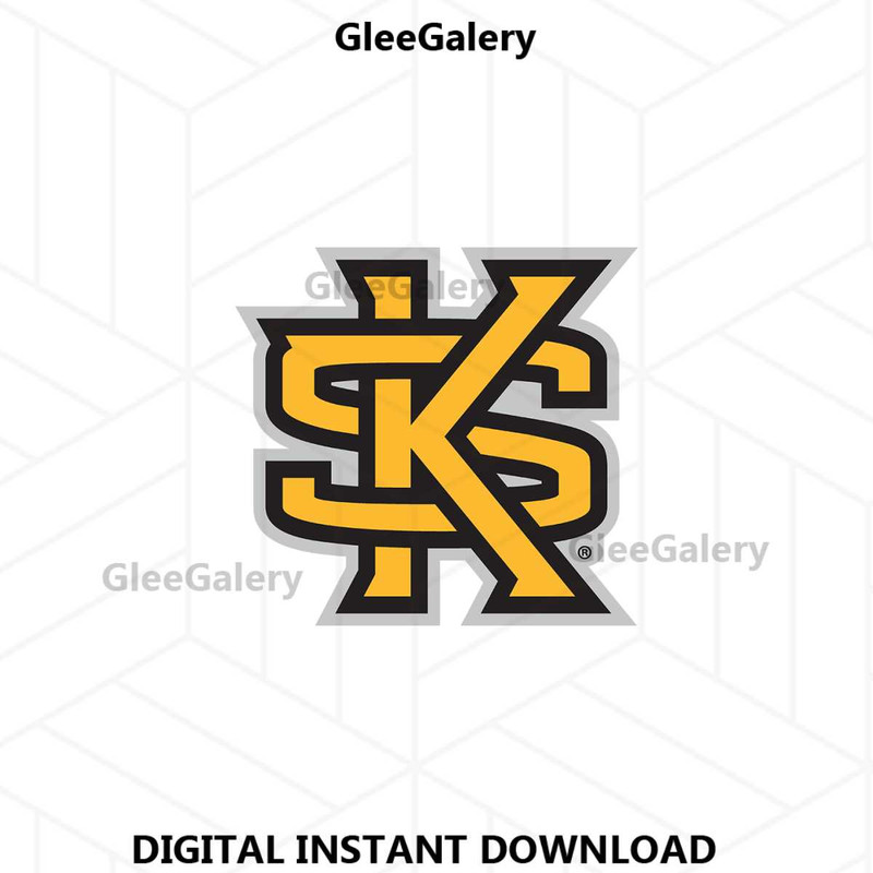 MR-glee-galery-22062024tasun7-107202411812.jpeg