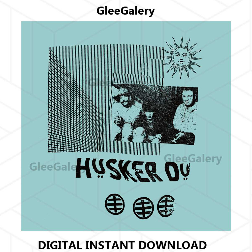 MR-glee-galery-050724hn01-107202411834.jpeg