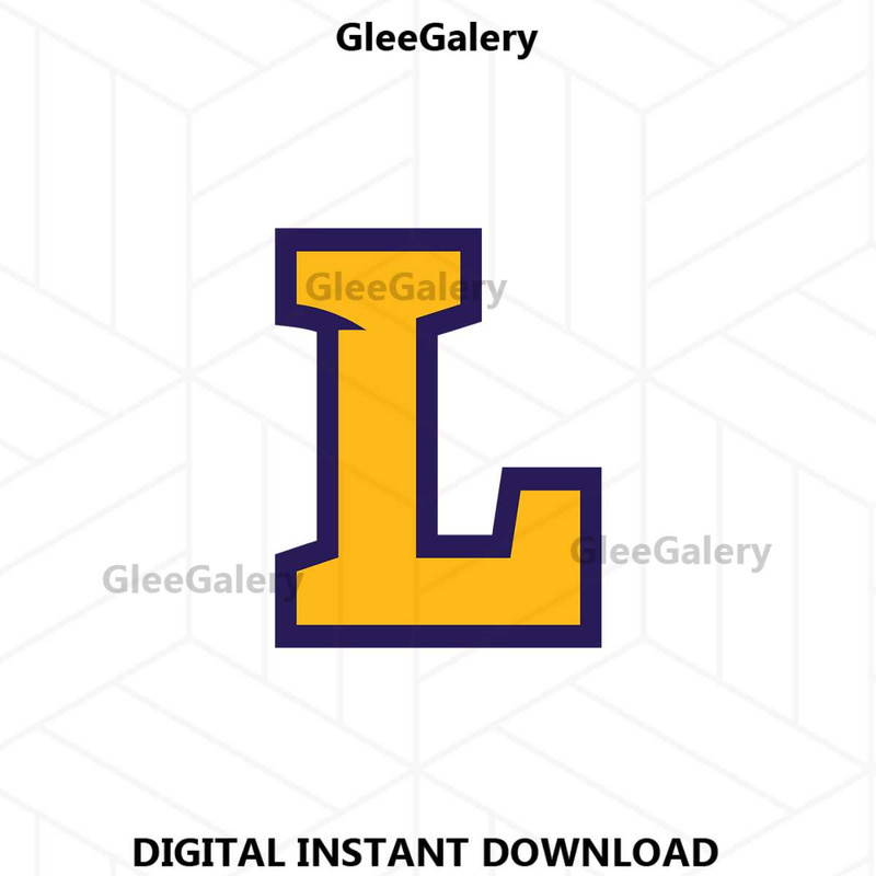 MR-glee-galery-22062024tasun8-107202411841.jpeg