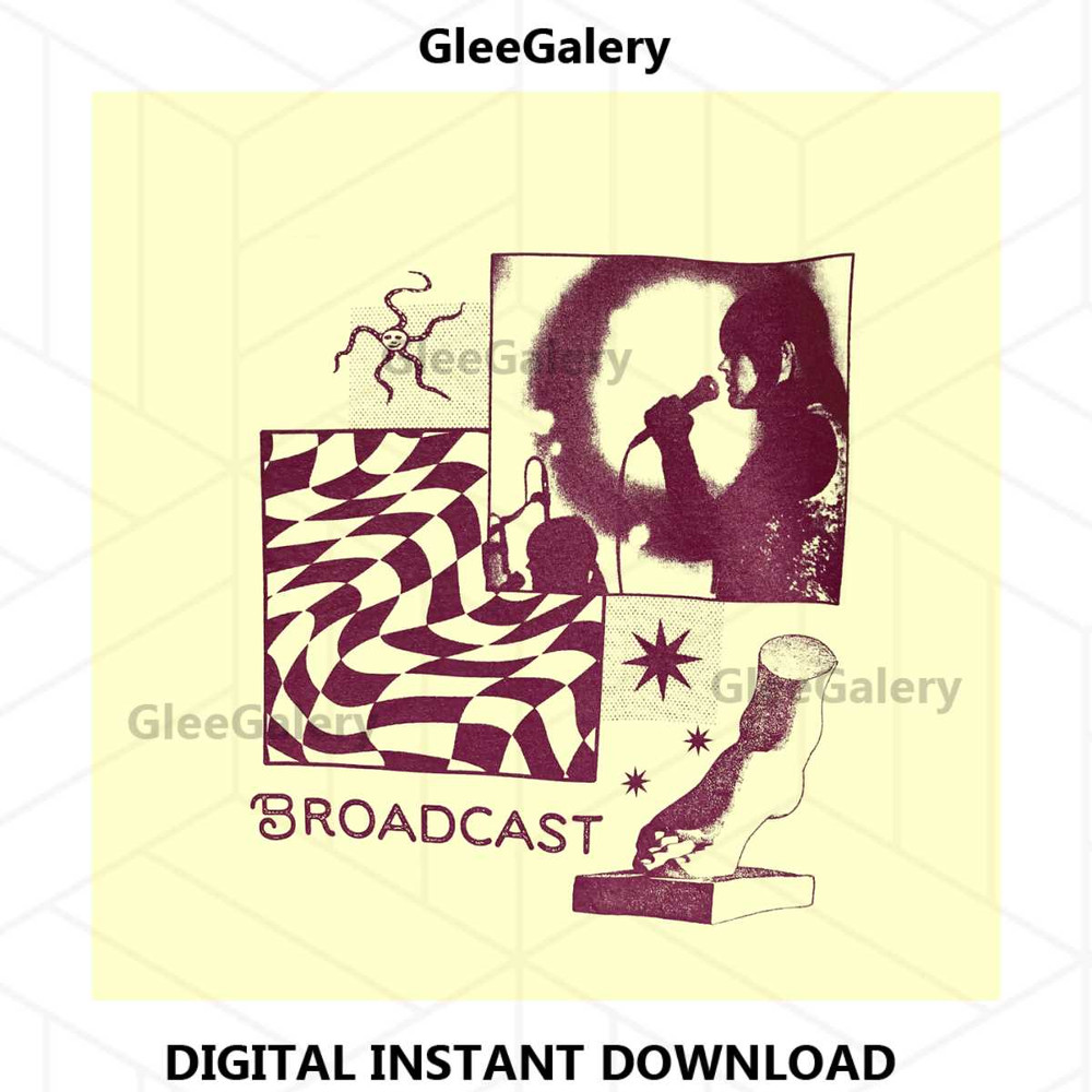 MR-glee-galery-050724hn03-107202411939.jpeg