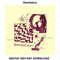 MR-glee-galery-050724hn03-107202411939.jpeg