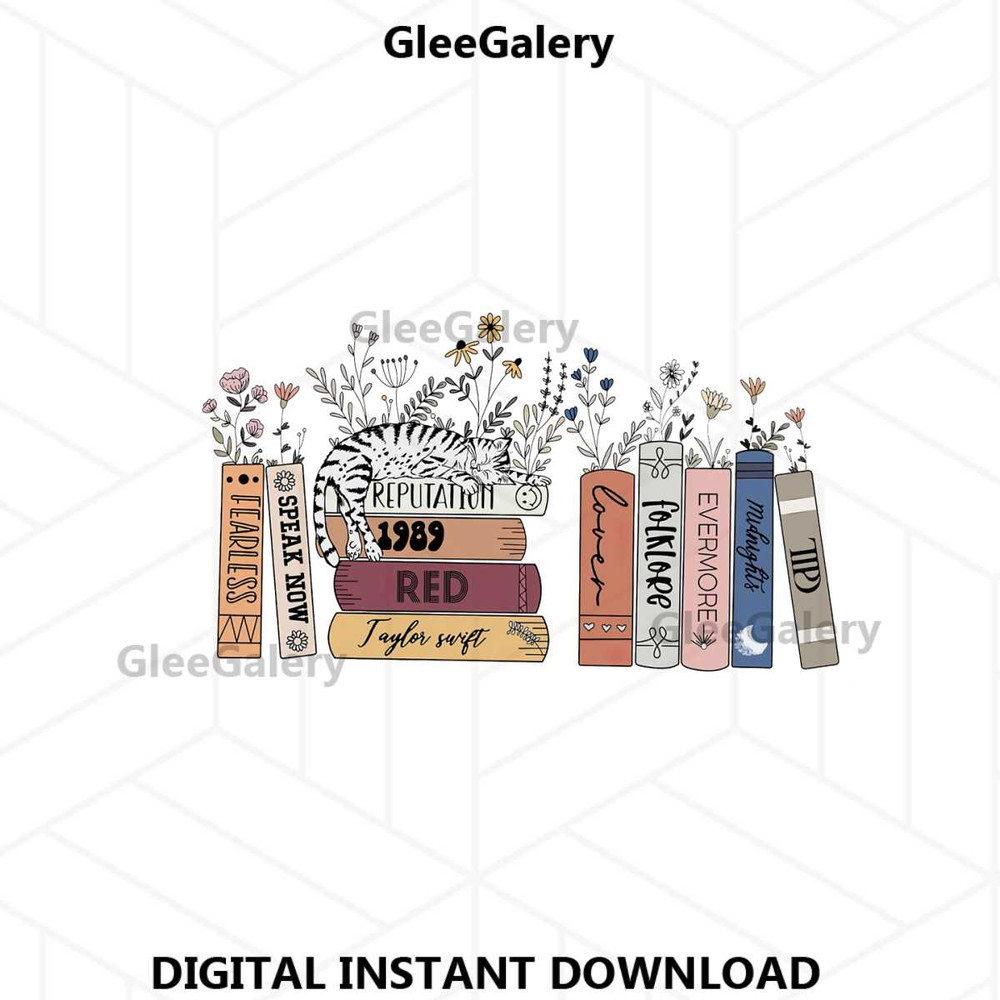 MR-glee-galery-050724hn09-1072024111241.jpeg