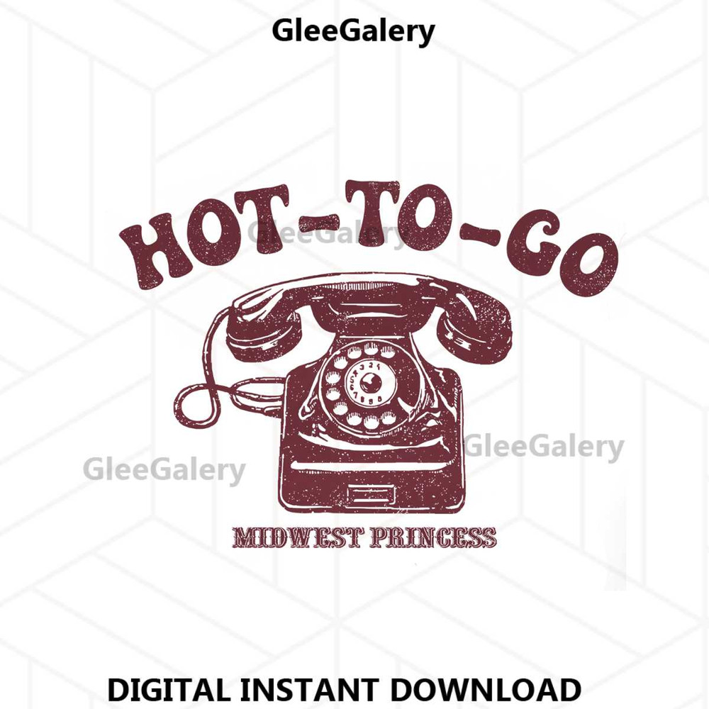 MR-glee-galery-050724hn10-1072024111311.jpeg