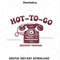 MR-glee-galery-050724hn10-1072024111311.jpeg