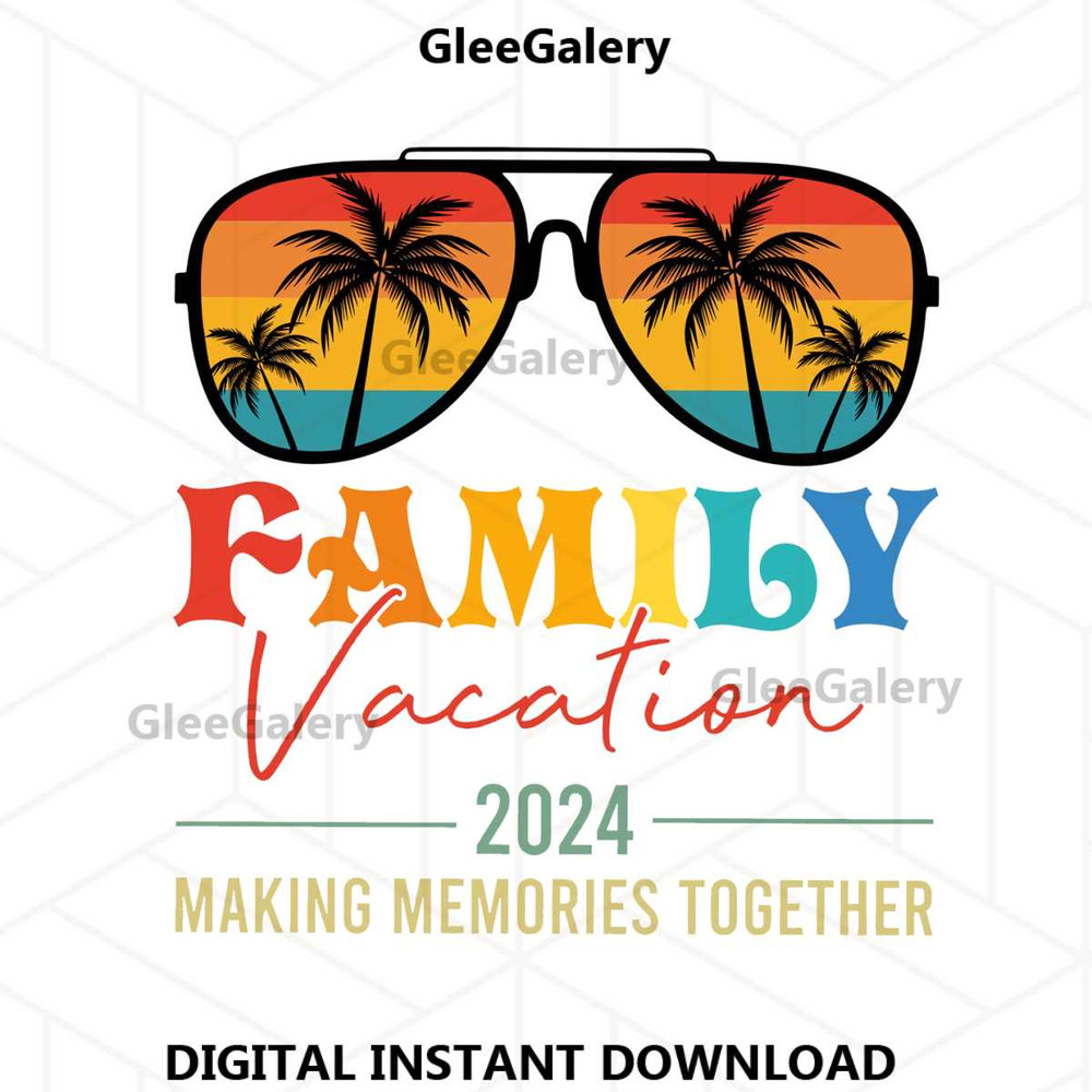 MR-glee-galery-050724hn17-107202411168.jpeg