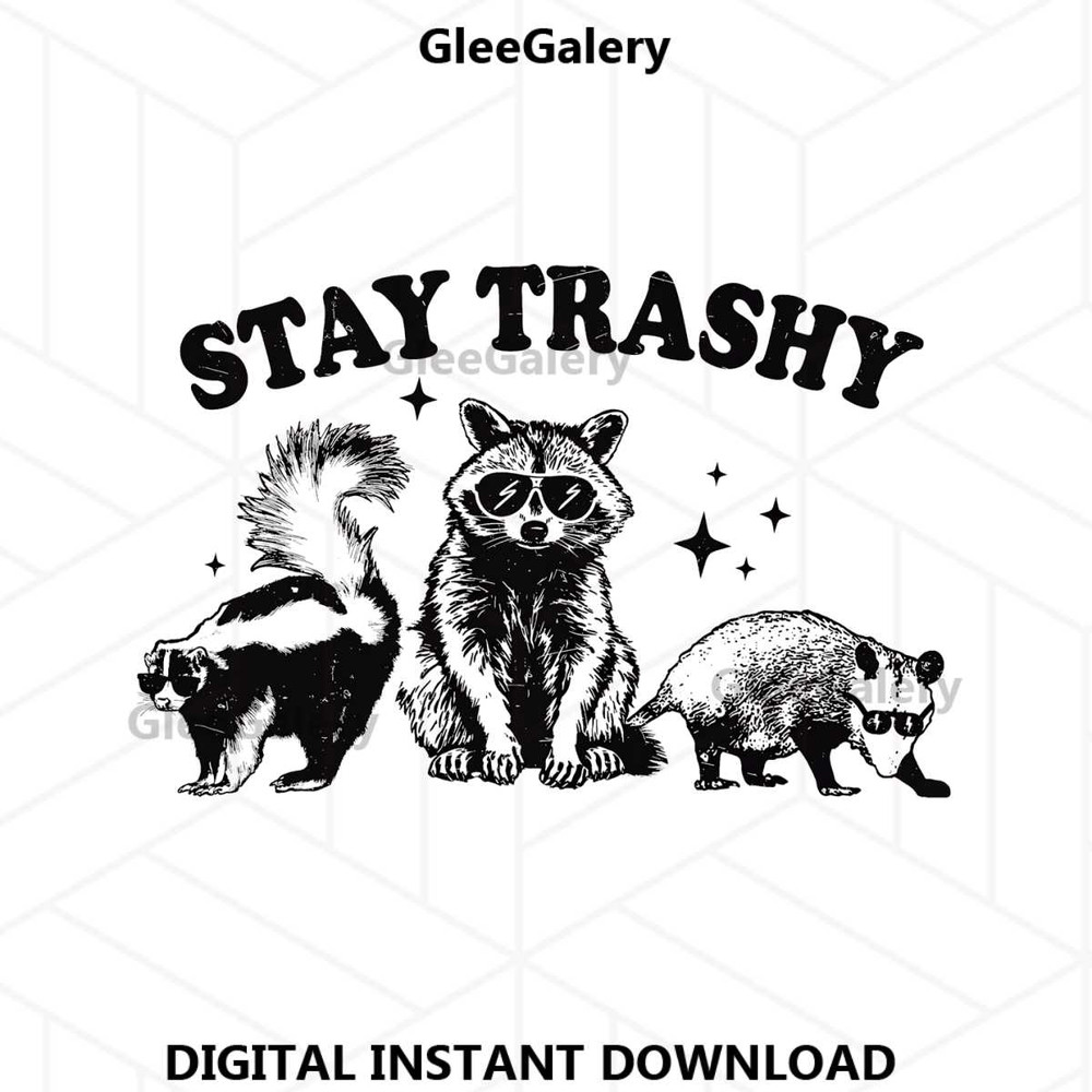 MR-glee-galery-050724hn19-1072024111710.jpeg