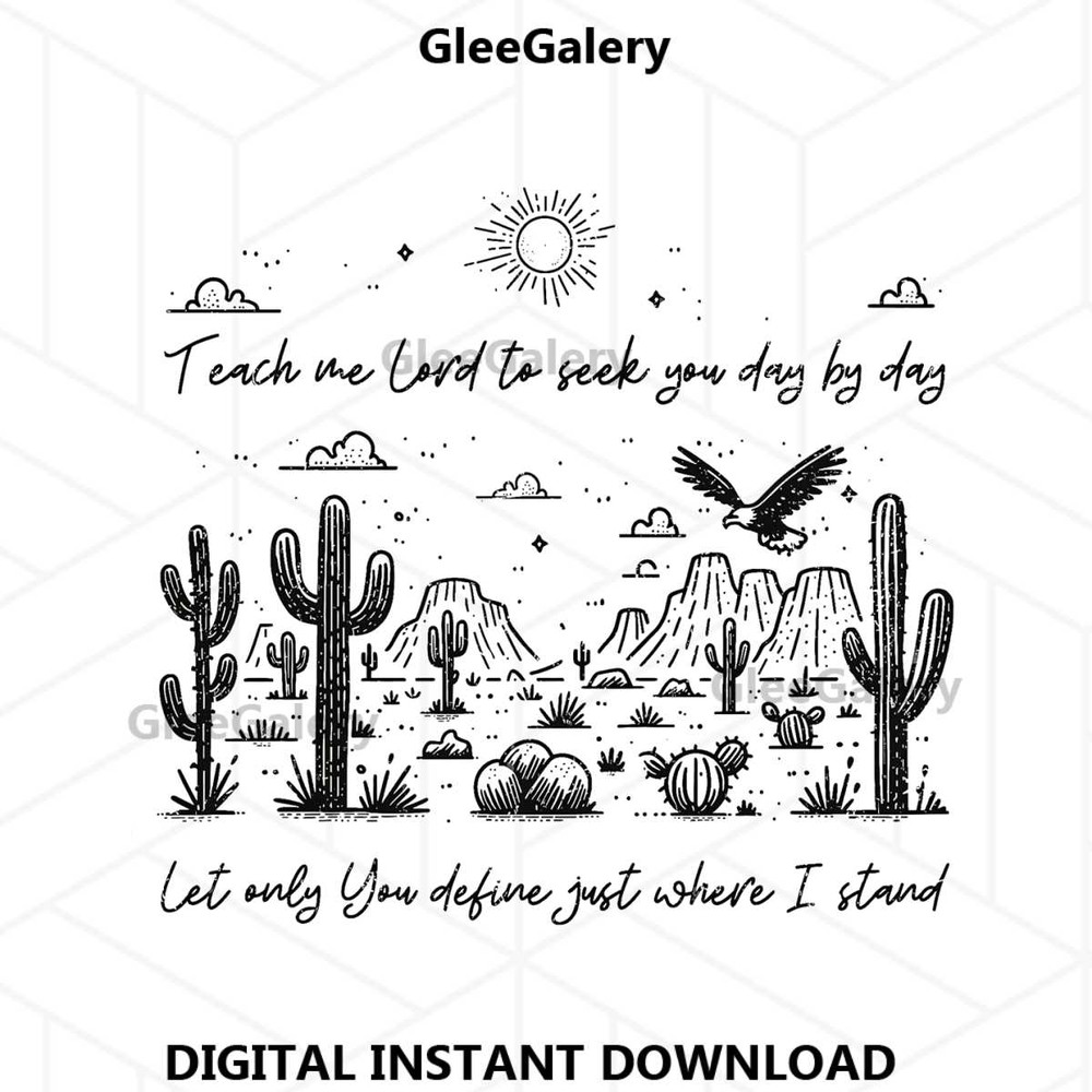 MR-glee-galery-050724hn20-1072024111740.jpeg